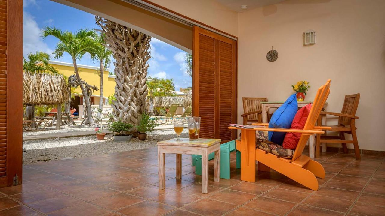 Djambo (Adults Only) Apartman Playa Kültér fotó