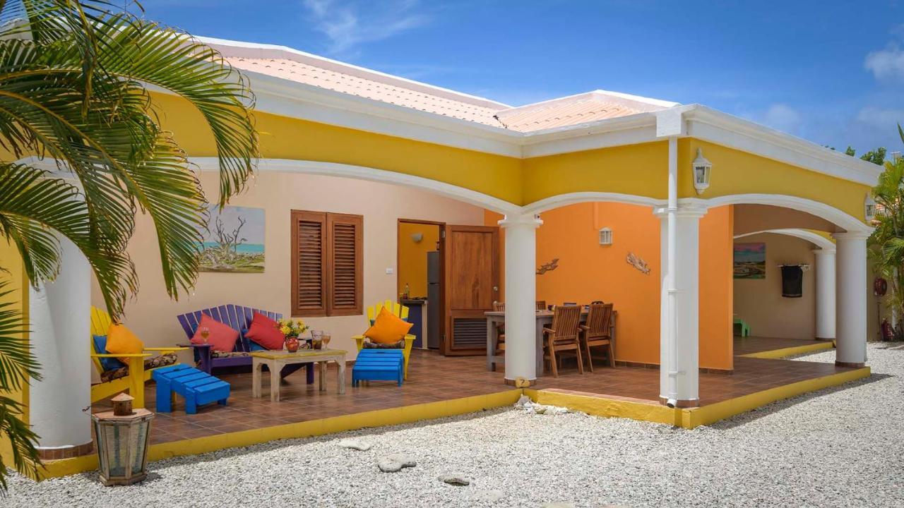 Djambo (Adults Only) Apartman Playa Kültér fotó