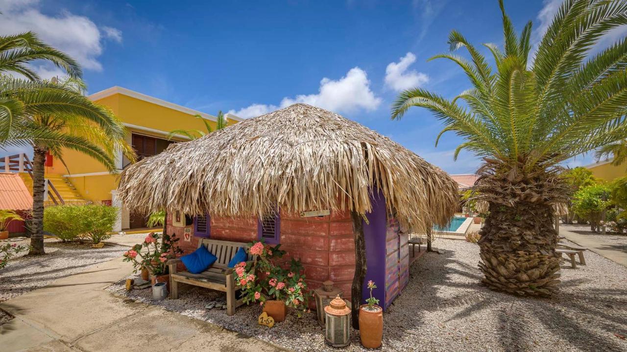 Djambo (Adults Only) Apartman Playa Kültér fotó