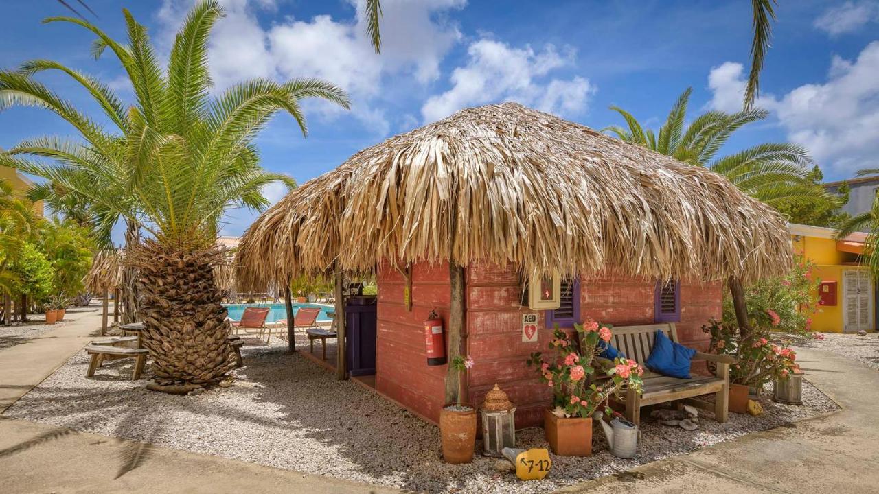 Djambo (Adults Only) Apartman Playa Kültér fotó