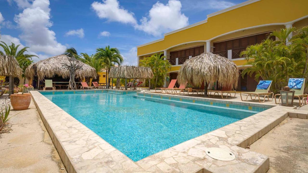 Djambo (Adults Only) Apartman Playa Kültér fotó