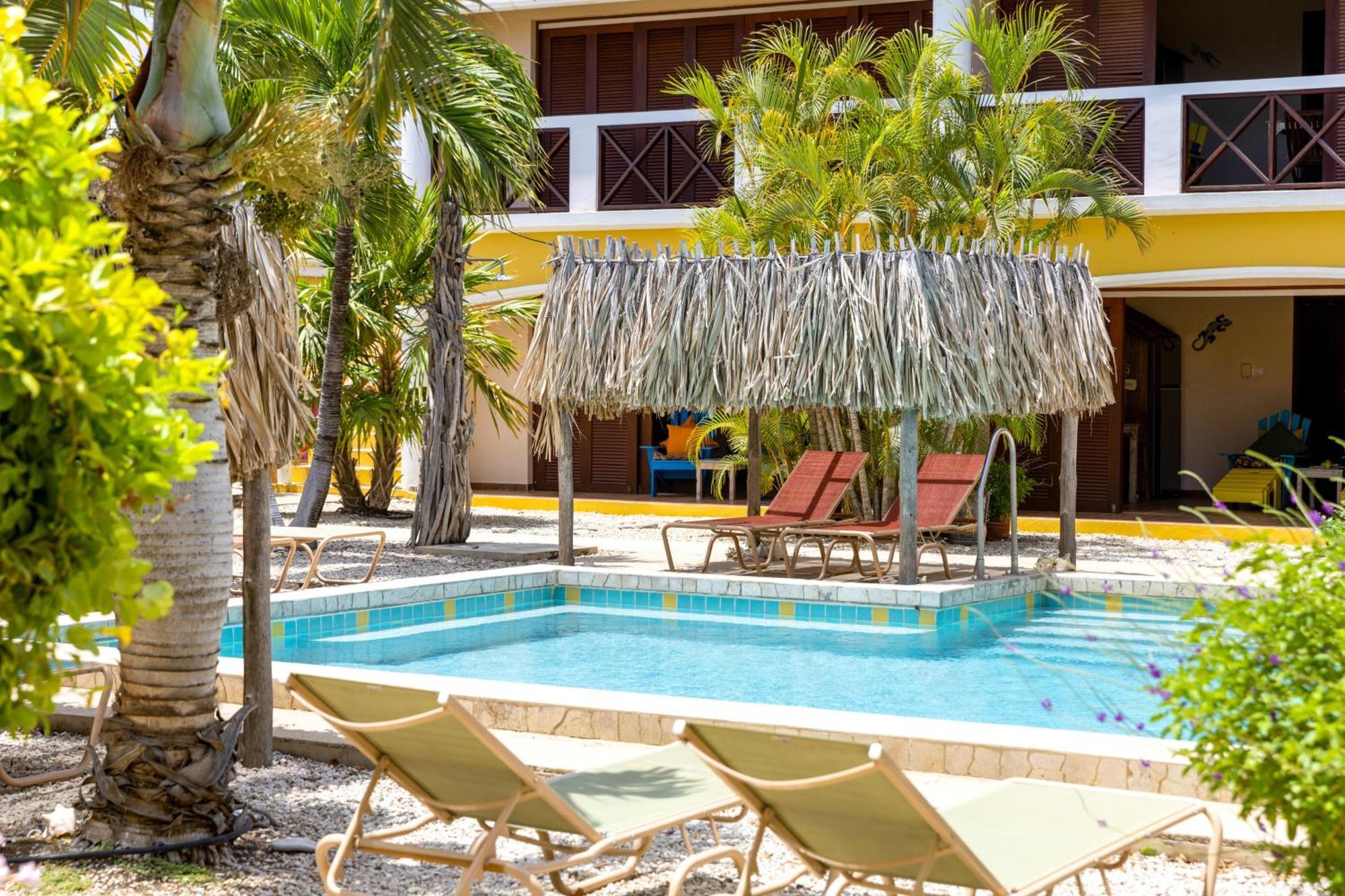 Djambo (Adults Only) Apartman Playa Kültér fotó