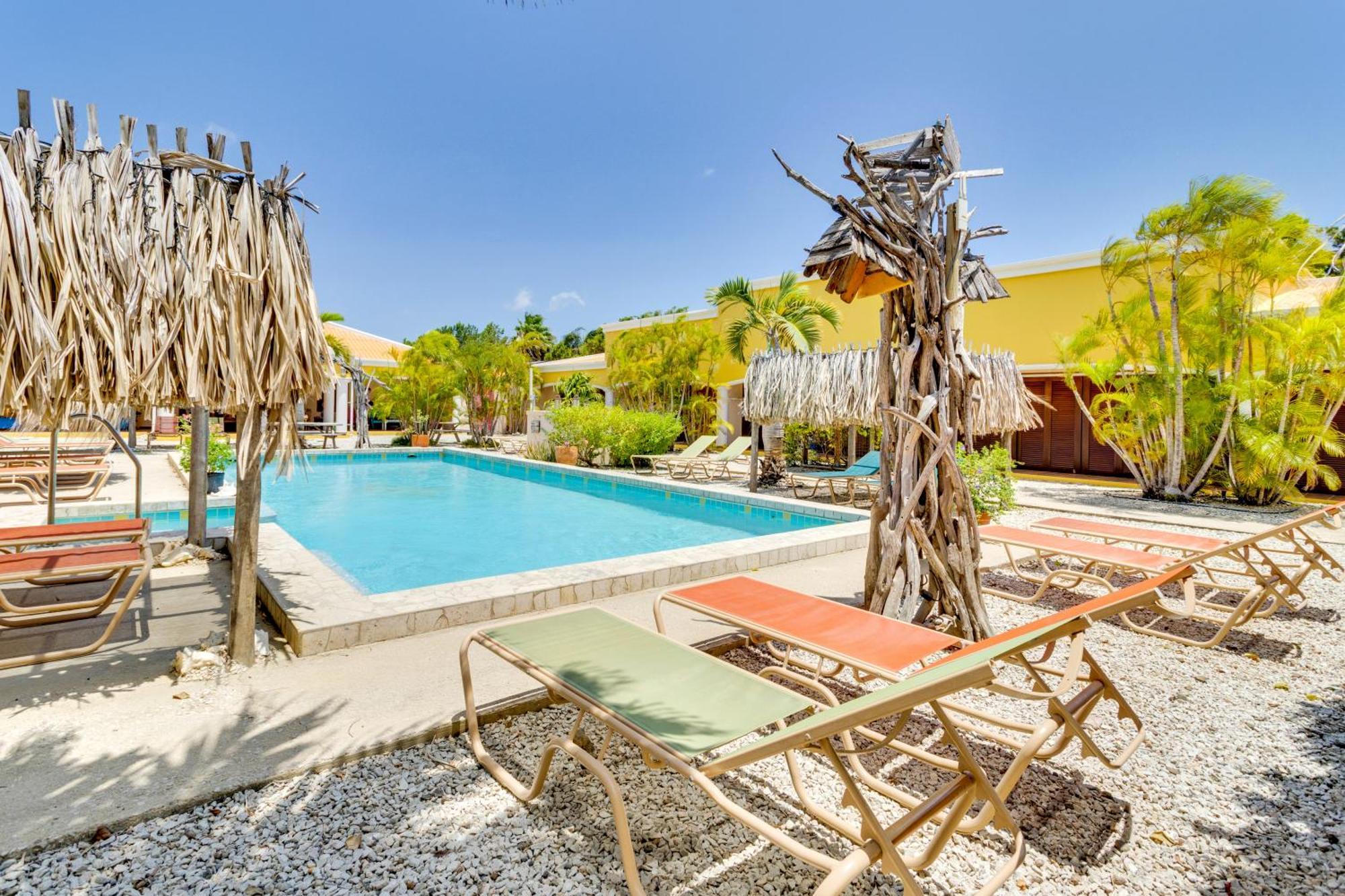 Djambo (Adults Only) Apartman Playa Kültér fotó