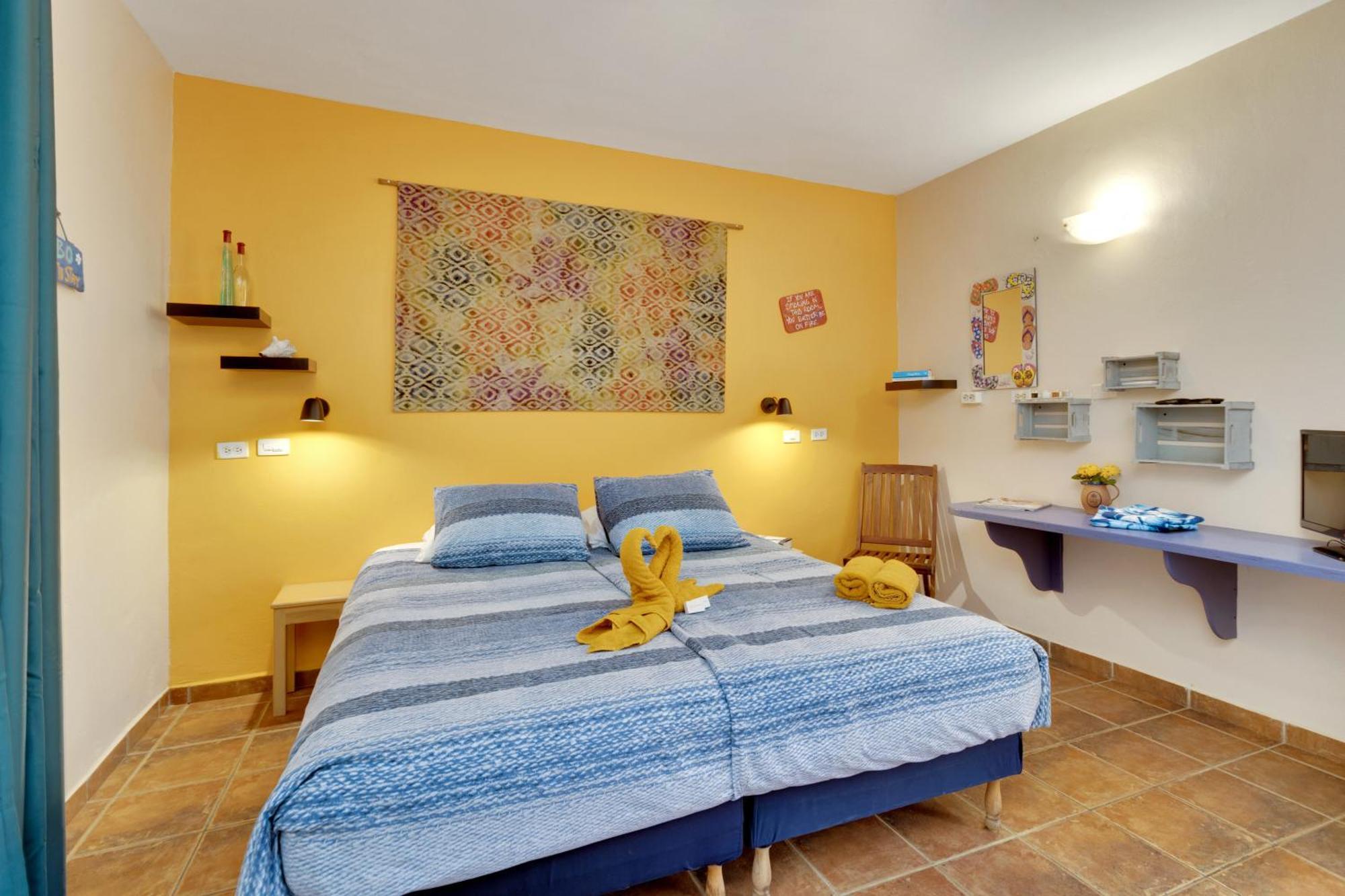 Djambo (Adults Only) Apartman Playa Kültér fotó