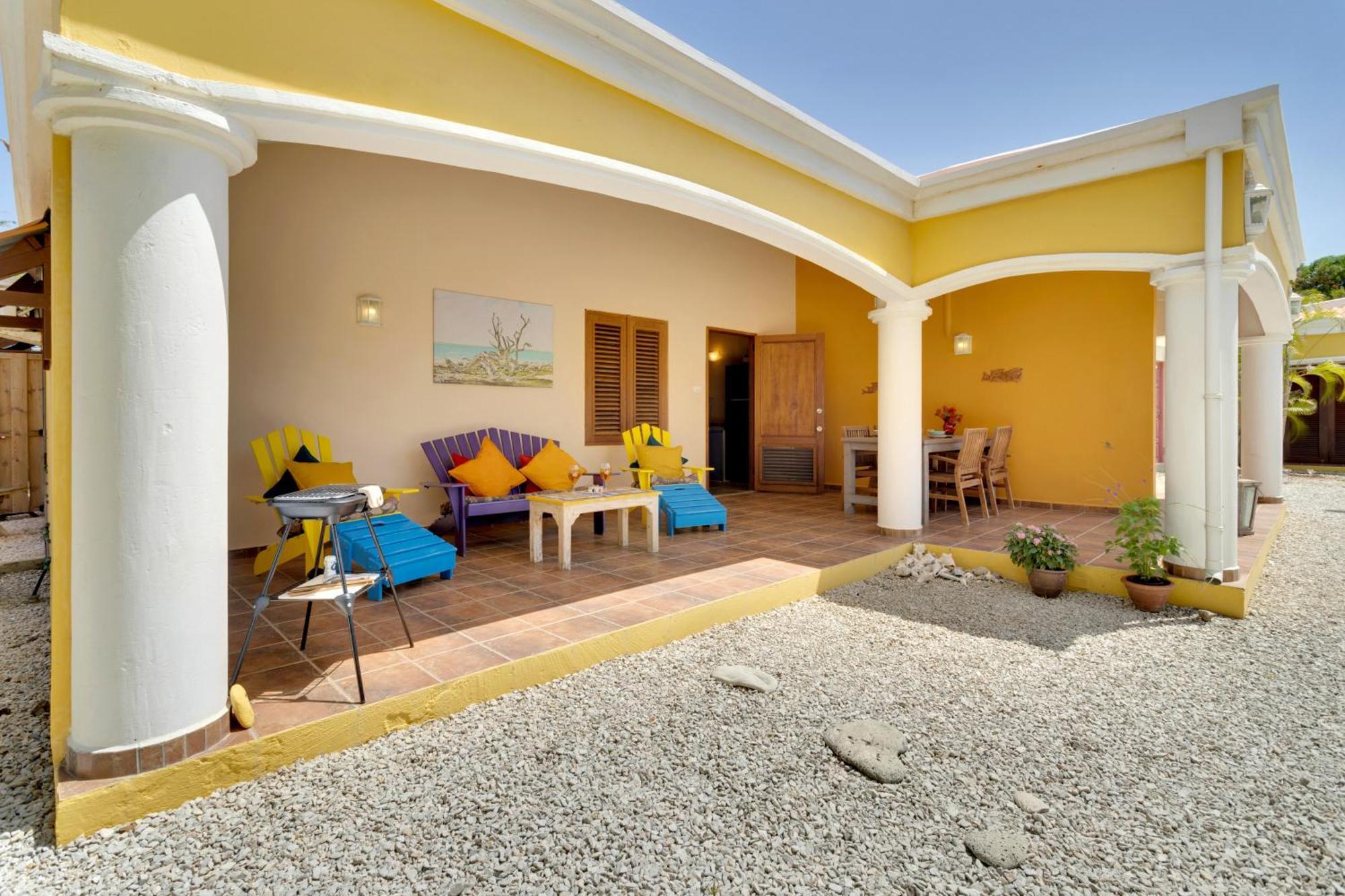 Djambo (Adults Only) Apartman Playa Szoba fotó