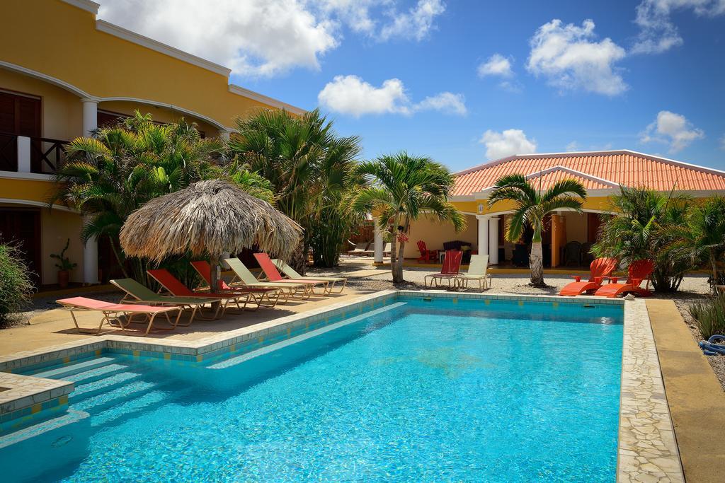 Djambo (Adults Only) Apartman Playa Kültér fotó