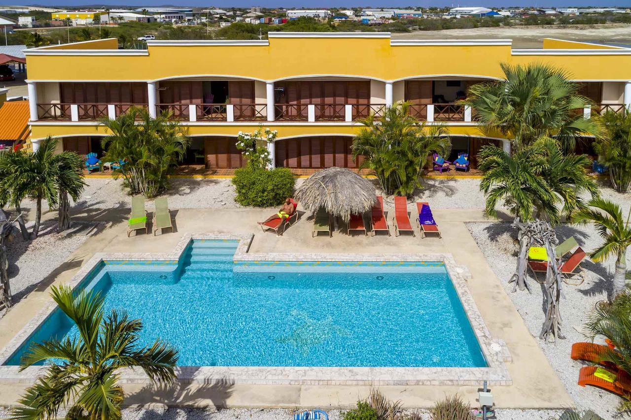 Djambo (Adults Only) Apartman Playa Kültér fotó