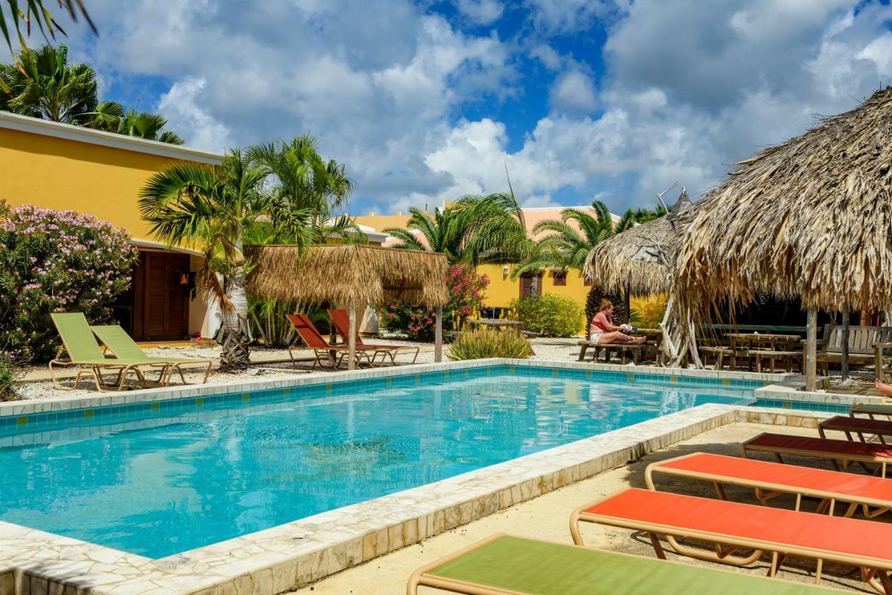Djambo (Adults Only) Apartman Playa Kültér fotó