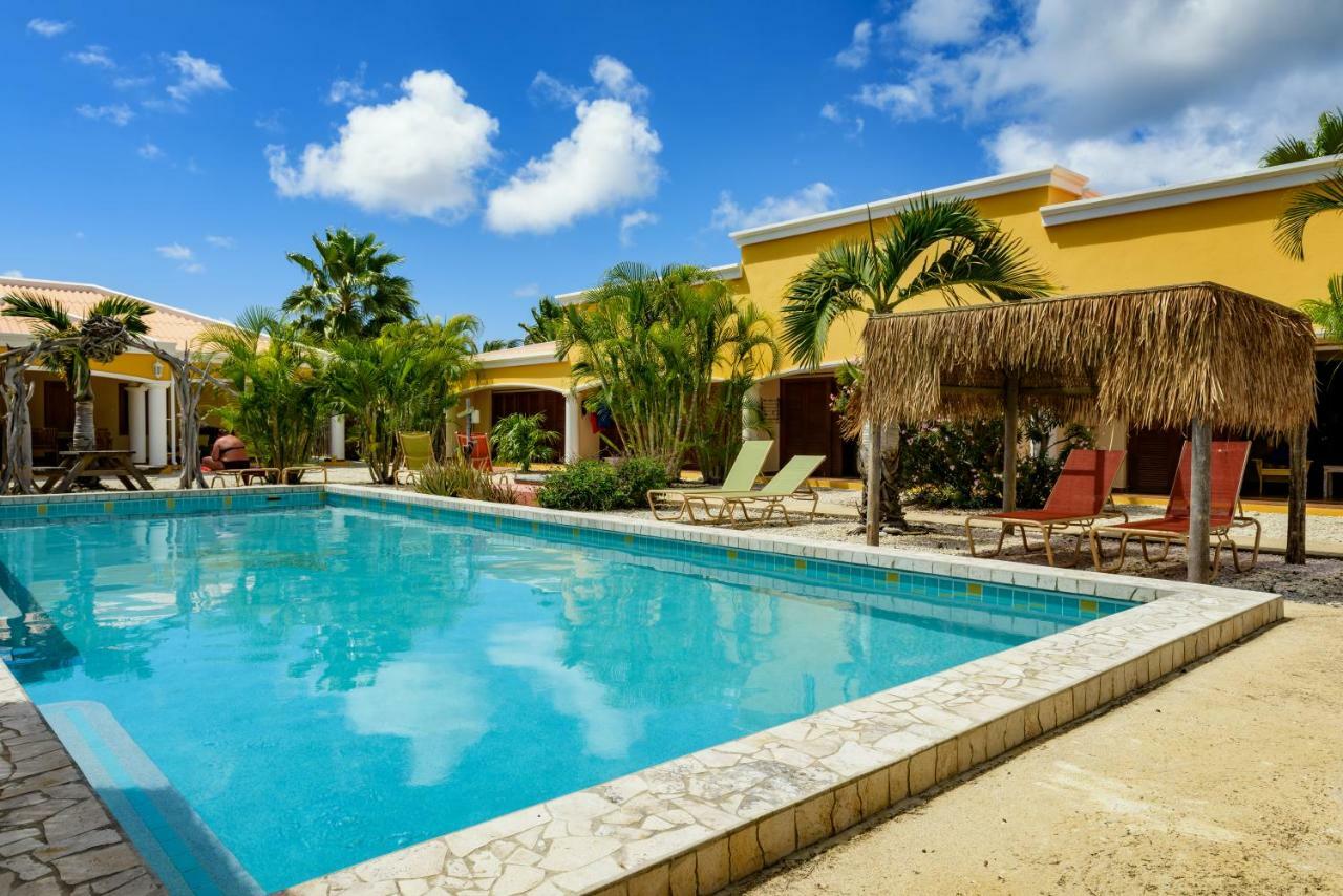 Djambo (Adults Only) Apartman Playa Kültér fotó