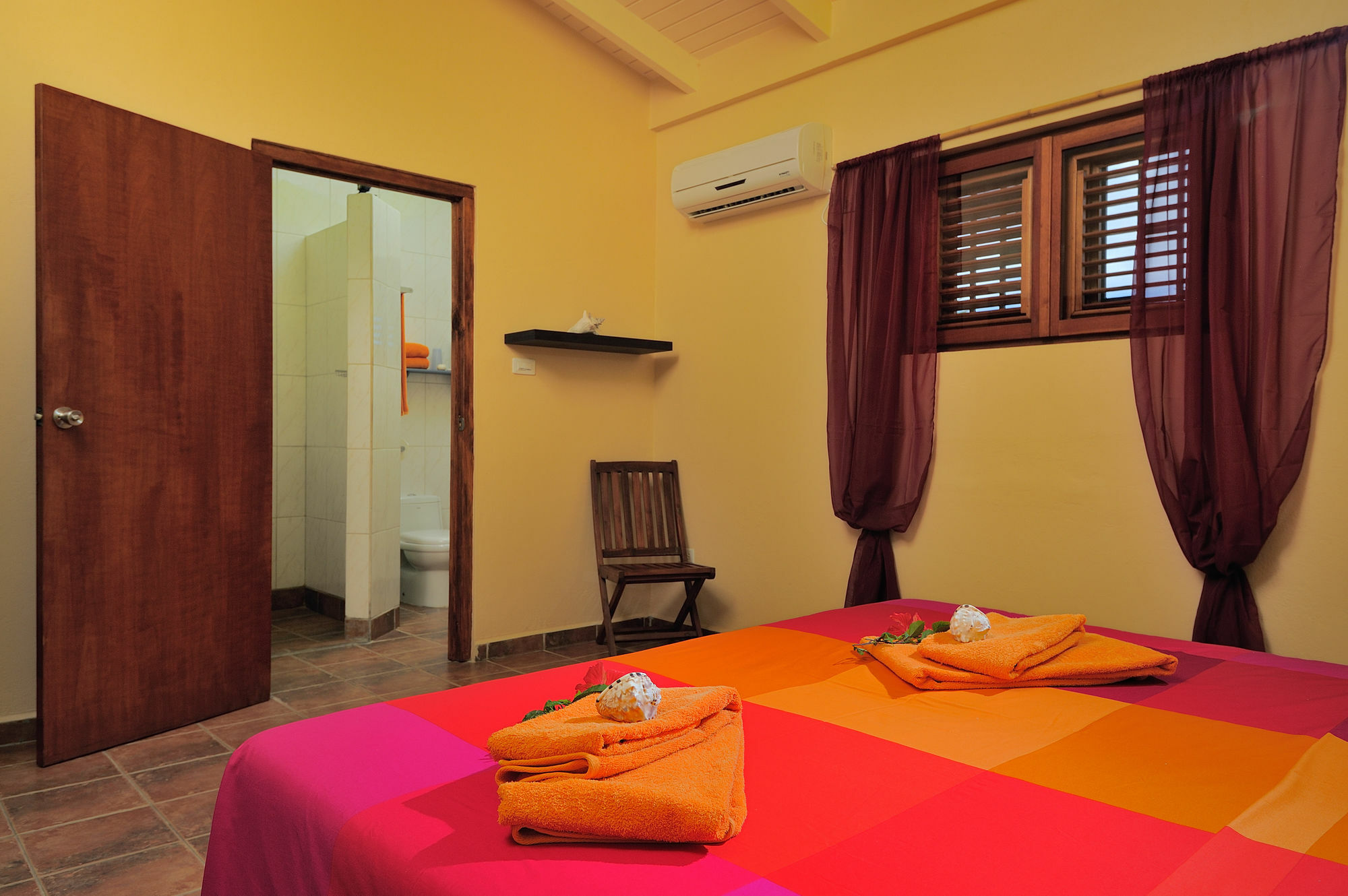 Djambo (Adults Only) Apartman Playa Kültér fotó